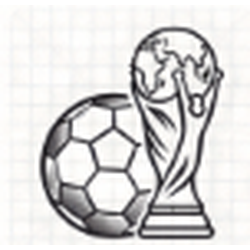 百度直播间 Logo